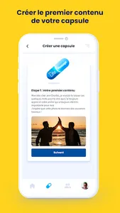 the-lifemessage screenshot 1