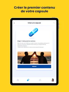 the-lifemessage screenshot 5
