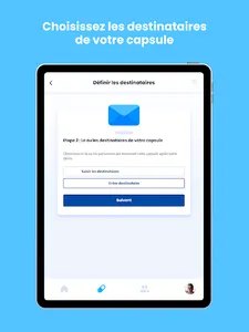 the-lifemessage screenshot 6