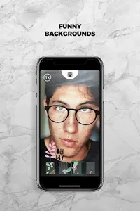 GreenVision Virtual Try On screenshot 4