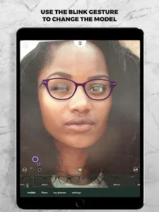 GreenVision Virtual Try On screenshot 6
