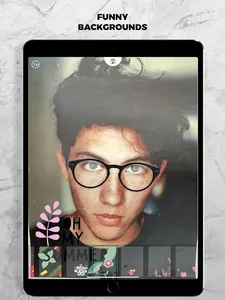 GreenVision Virtual Try On screenshot 9