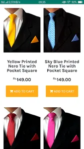The Punjabi Store screenshot 5