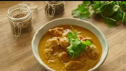Fish thermomix recipes. screenshot 0