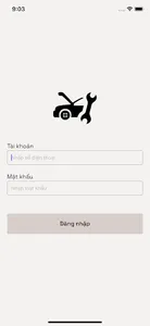 THG CarService screenshot 7