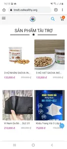 EAHEALTHY screenshot 6