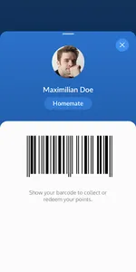Homemate Rewards Cyprus screenshot 1