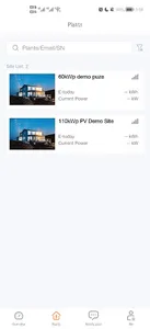 MixPower screenshot 0