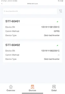MixPower screenshot 11