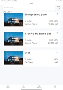 MixPower screenshot 7