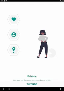Risiti - Green Receipts screenshot 10