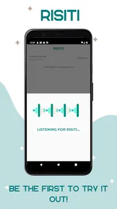 Risiti - Green Receipts screenshot 2