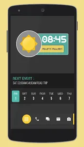 Ace Zooper screenshot 3