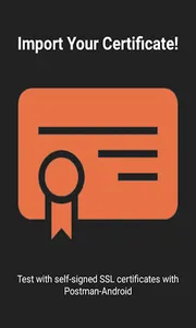 Tellurium REST Client - API Te screenshot 2