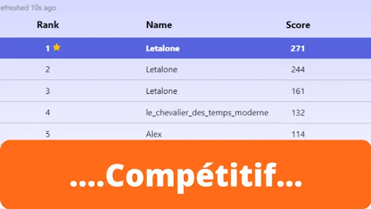 Go Jump Ultimat screenshot 1