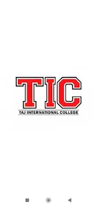 TIC DIGITAL screenshot 0