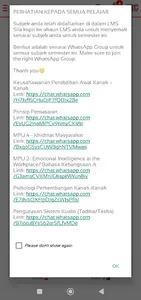 TIC DIGITAL screenshot 3
