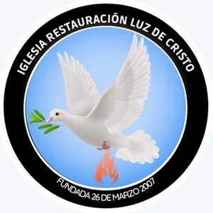 Tiempo de Restauracion screenshot 3
