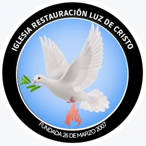 Tiempo de Restauracion screenshot 5