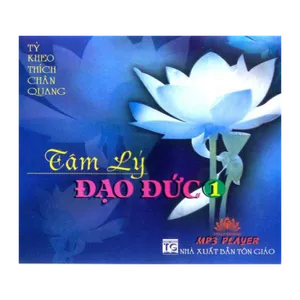 Bài giảng 18: Làm chủ lời nói screenshot 0