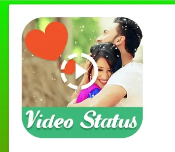 Karan Aujla fan video status screenshot 7