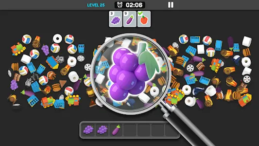 Match 3D, Triple Match screenshot 14