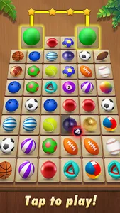 Tiles Connect-Match Masters screenshot 7