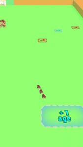Time Snake screenshot 12