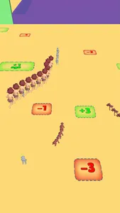 Time Snake screenshot 13
