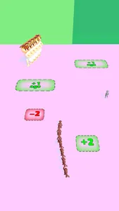 Time Snake screenshot 23