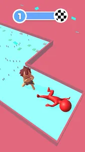Time Snake screenshot 3