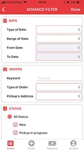 CambodiaShip screenshot 4