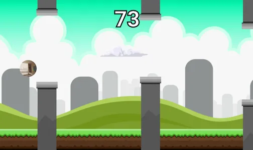 HTL Catcher screenshot 1