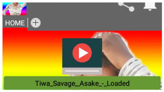 Tiwa Savage All Songs screenshot 15
