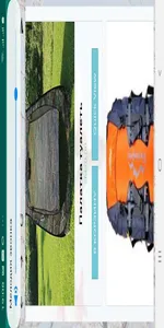 Isfaratravel screenshot 5