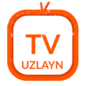 UZLAYN - Онлайн ТВ screenshot 0