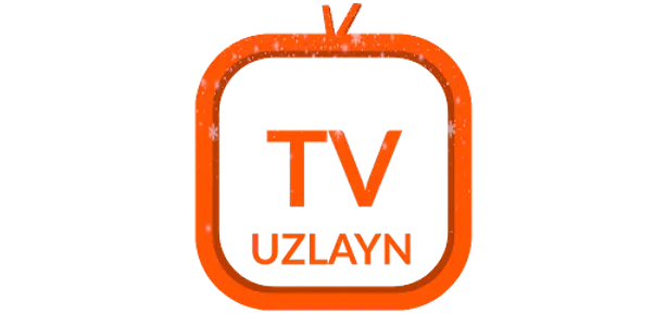 UZLAYN - Онлайн ТВ screenshot 1