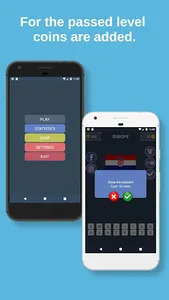 Flags Quiz 2020 screenshot 3