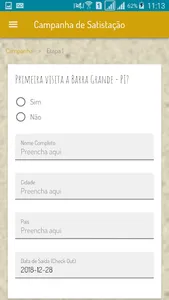 BGK Campanha screenshot 2