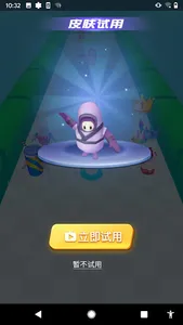 GoCandyGo screenshot 1