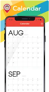 TKNCheckIN screenshot 4