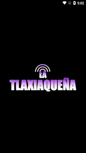 La Tlaxiaqueña 91.5 Tlaxiaco screenshot 0