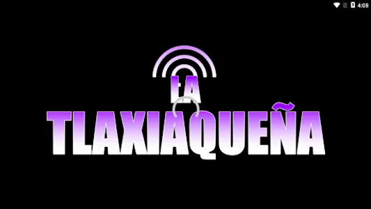 La Tlaxiaqueña 91.5 Tlaxiaco screenshot 5
