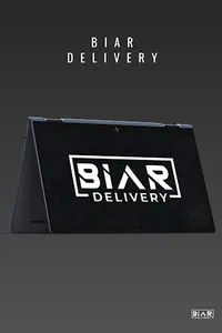 Biar Delivery screenshot 4