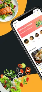 Getirer screenshot 3