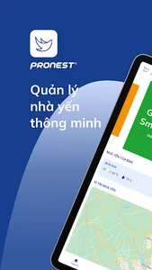 Pronest screenshot 5