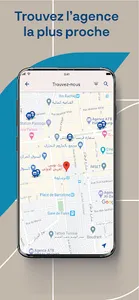 MyBIAT screenshot 3
