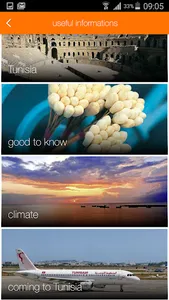 Tunisie Passion screenshot 6