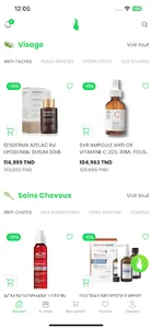 Pharmashop screenshot 0