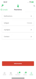 Pharmashop screenshot 5